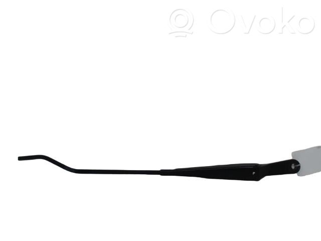 Citroen C5 Front wiper blade arm 