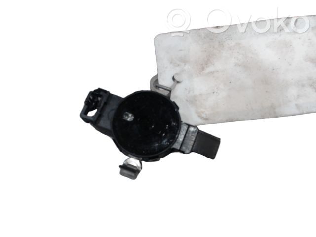 Sensor de lluvia   52108420,52108420