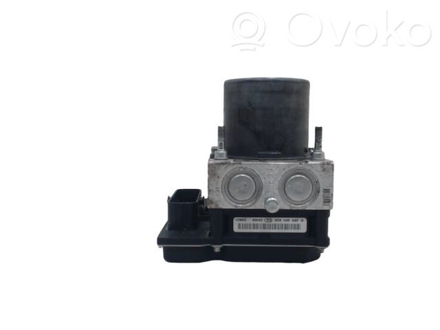 Citroen C-Zero ABS Pump 