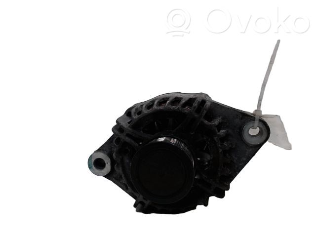 Alfa Romeo Giulietta Генератор 