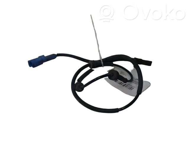 ABS Sensor   4545J9,0986594597,293726,30354,3197100400,4545E4,4545J5,4545J9,60886,818028103,8290207,84672,846722,90207,96550678,9655067880,9665455580,97990354,AB2179,ABS1053,ALB742,AS4556,ELABS754,GBS2127,LAB632,LVAB666,WG1409708,XABS925,XBS754