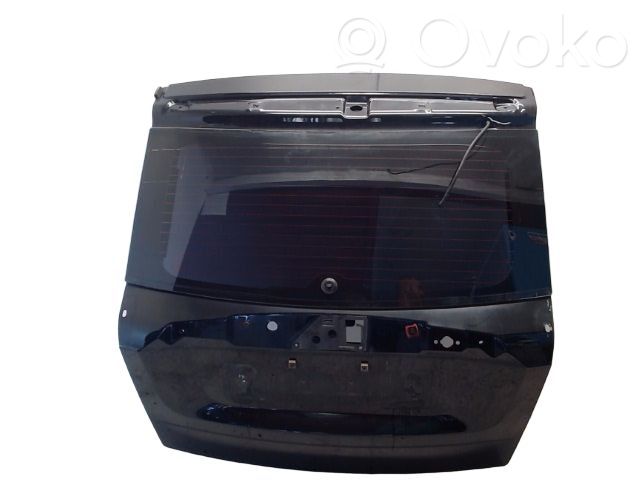 Puerta del maletero/compartimento de carga   5074151AB,5074151AB