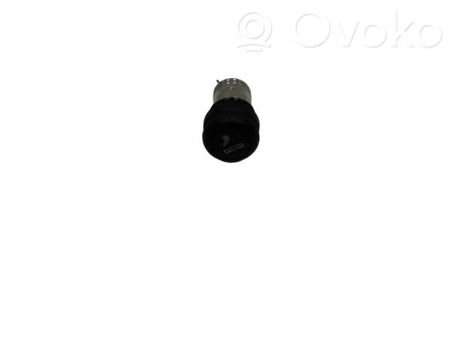 Volvo S40 Cigarette lighter 