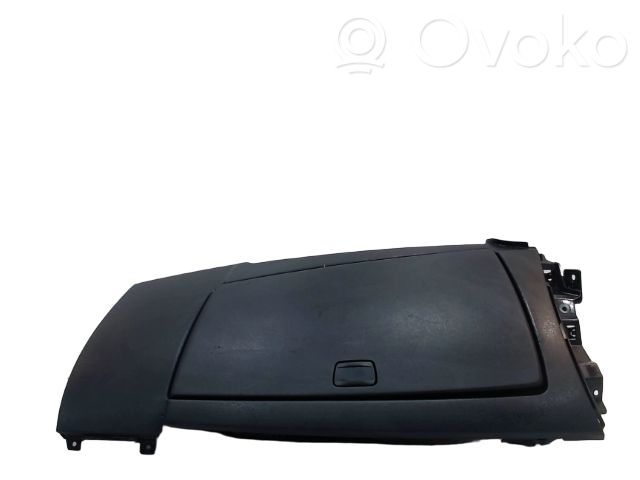 Hansikaslokero   51167135697,51167135697