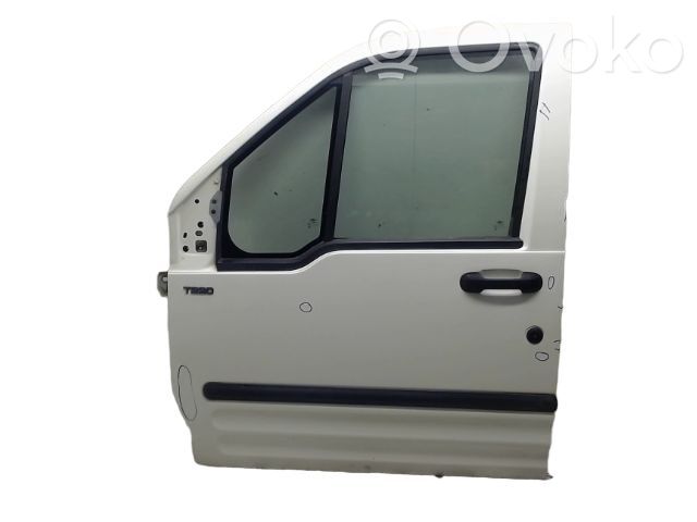 Ford Transit -  Tourneo Connect Durvis 