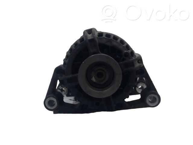 Opel Corsa C Generatore/alternatore 