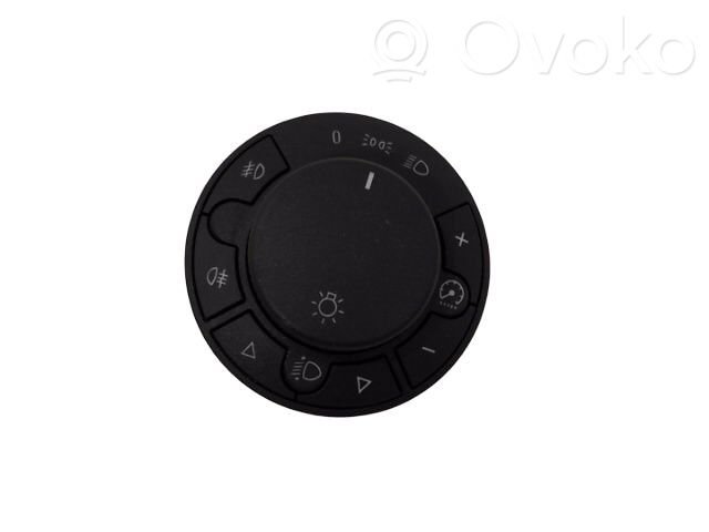 Light switch   13249508,13249508