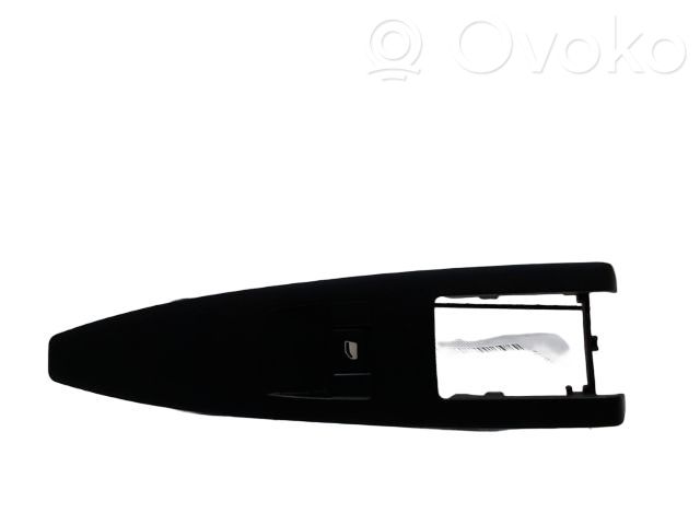 Citroen C6 Electric window control switch 