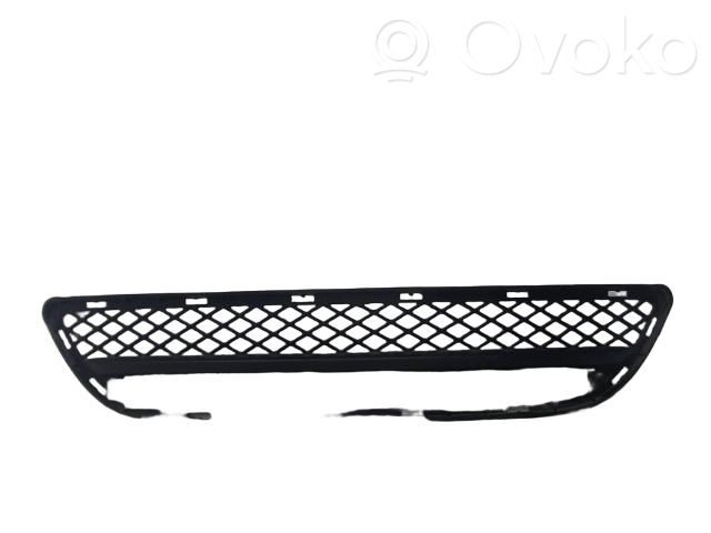 Front bumper lower grill   51117154555,51117154555