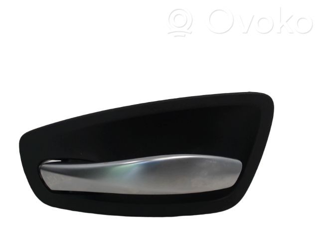 BMW 1 E81 E87 Manecilla interna puerta trasera 