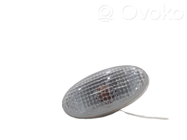 Seitenblinker   GJ6A51120E,180657009,2741915,3161413NAS,5625076,GJ6A51120B,GJ6A51120C,GJ6A51120D,GJ6A51120E,UR5651120