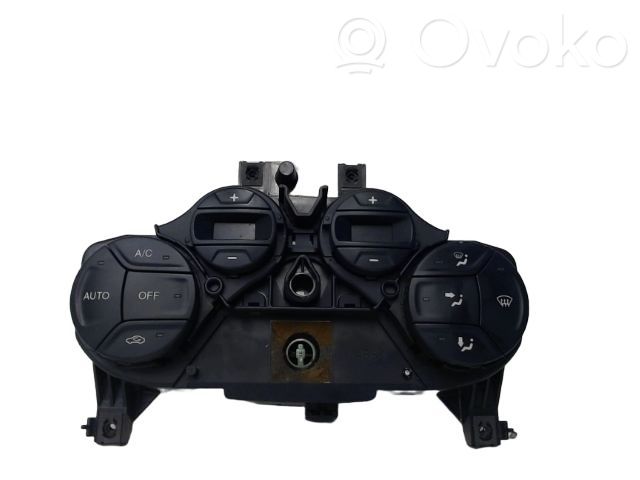 Ford Ka Climate control unit 