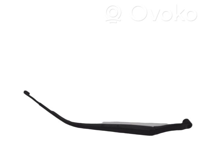 Mazda 2 Front wiper blade arm 