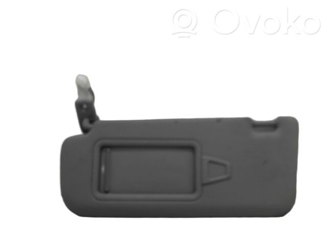 KIA Ceed Sun visor 