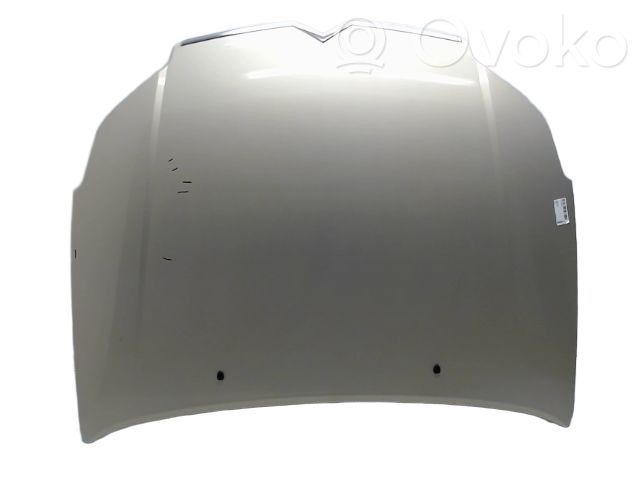 Citroen C5 Vano motore/cofano 