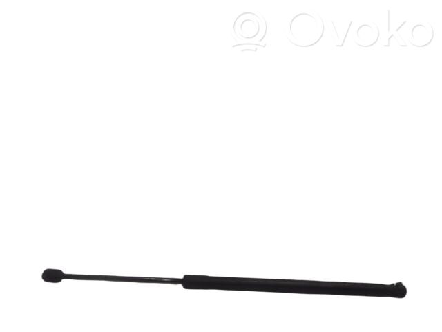 Tailgate/trunk strut/damper   D65163620A,2023523,30649736,51430,689500H010,689500H020,8731J3,8731L0,9650780480,BKK41003,D65162620,D65163620A,RMA001