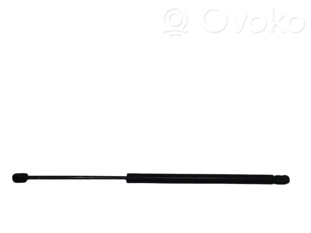 Opel Zafira A Tailgate/trunk strut/damper 