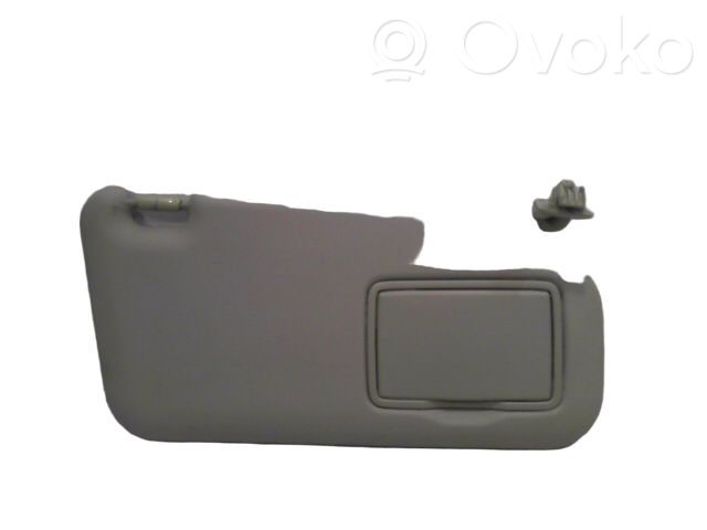 Sun visor   DF7369270A75,DF7369270A75