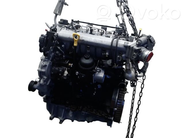 Motor   D4FBZ45512AZ00,D4FBZ45512AZ00