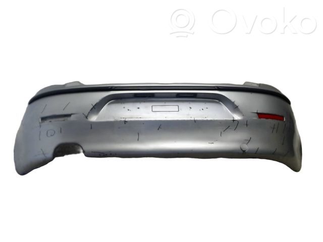 Alfa Romeo 147 Parachoques 