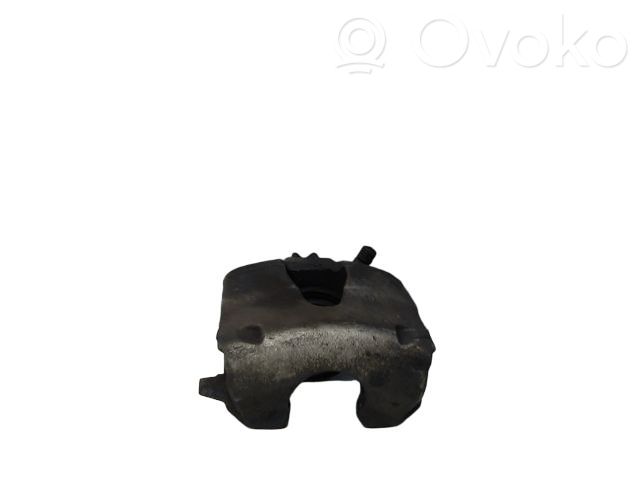 Skoda Fabia Mk3 (NJ) Front brake caliper 