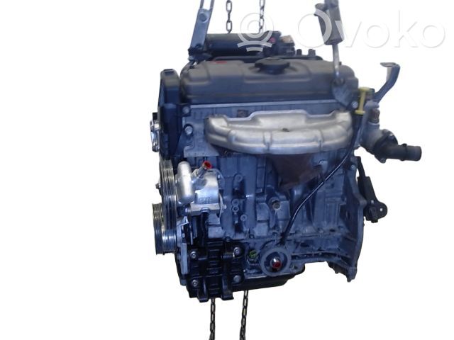 Engine   01359Z,01359Z,KFX