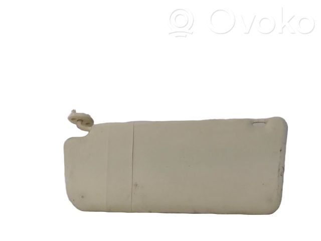 Peugeot Partner Sun visor 