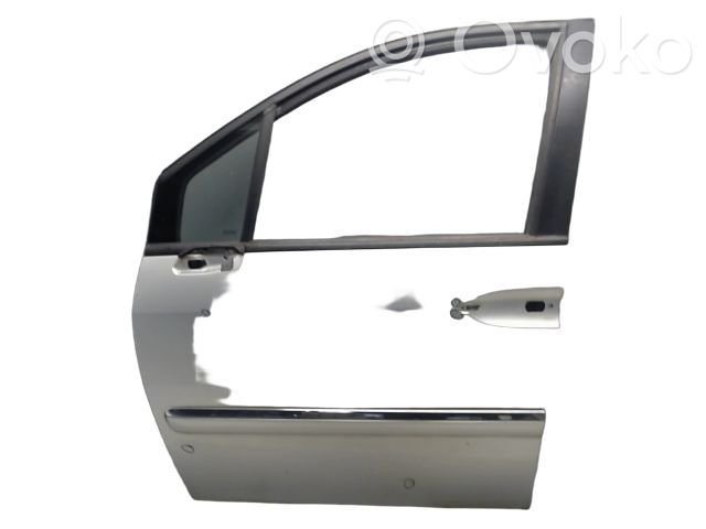 Durvis   9002X1,9002X1