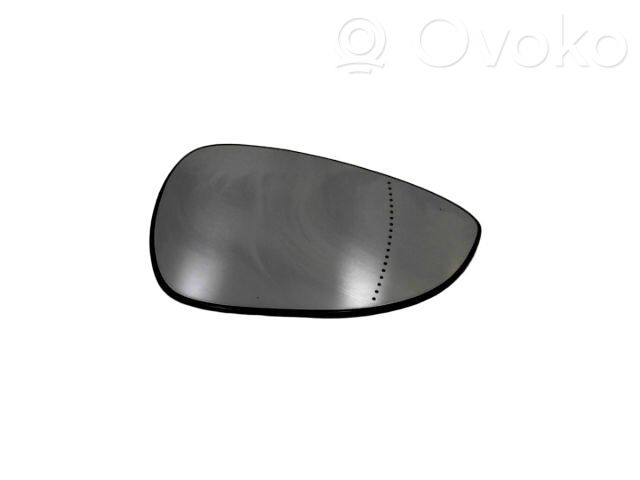 Ford Fiesta Wing mirror glass 