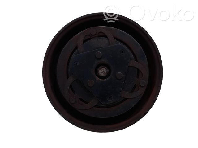 Nissan Note (E11) Air conditioning (A/C) compressor (pump) 