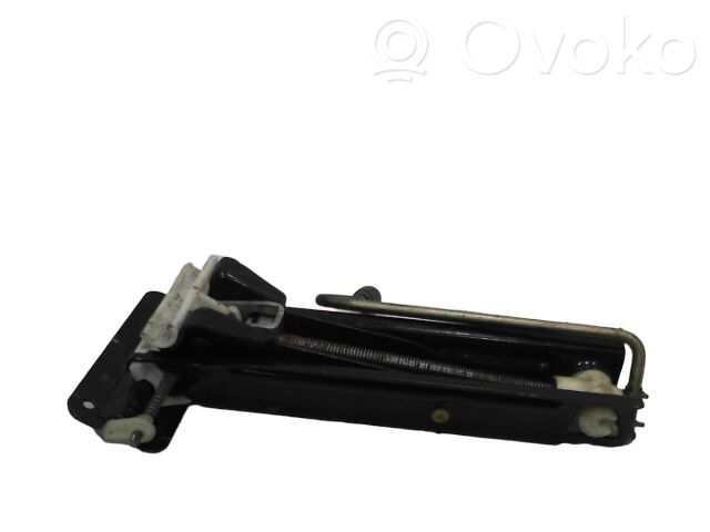 Seat Ibiza IV (6J,6P) Tool set 