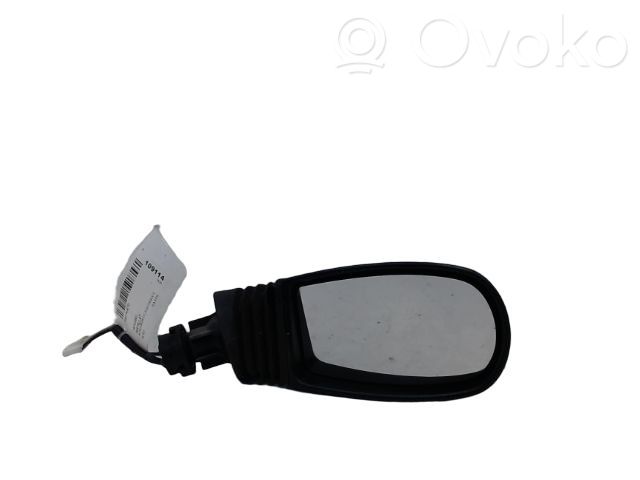 Fiat Punto (188) Front door electric wing mirror 