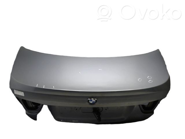 BMW 3 E90 E91 Tailgate/trunk/boot lid 