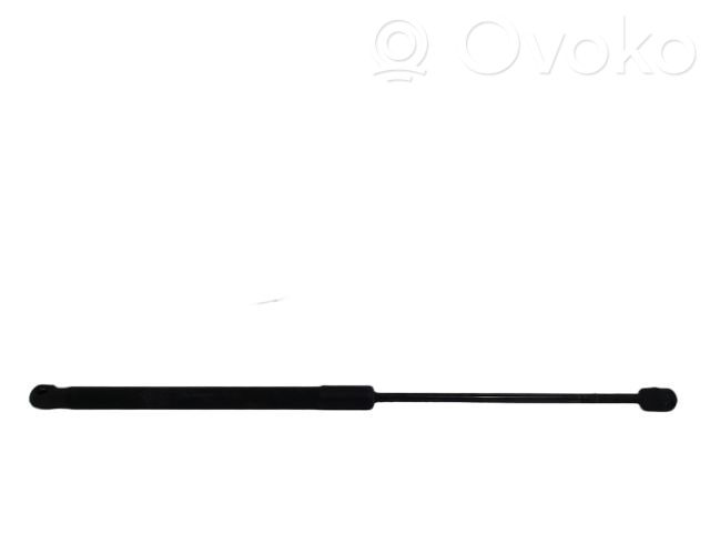 Dacia Sandero Tailgate/trunk strut/damper 