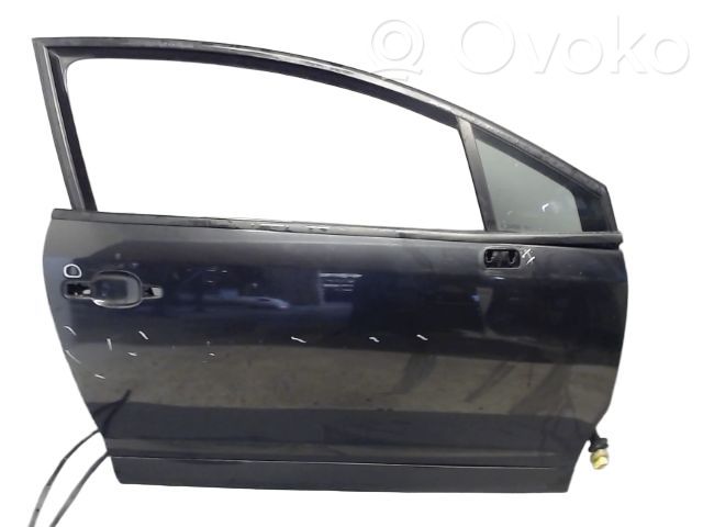 Puerta delantera   9004W5,9004W5