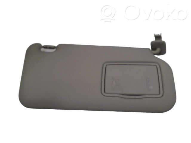 Saulessargu panelis   DF7369320A75,DF7369320A75