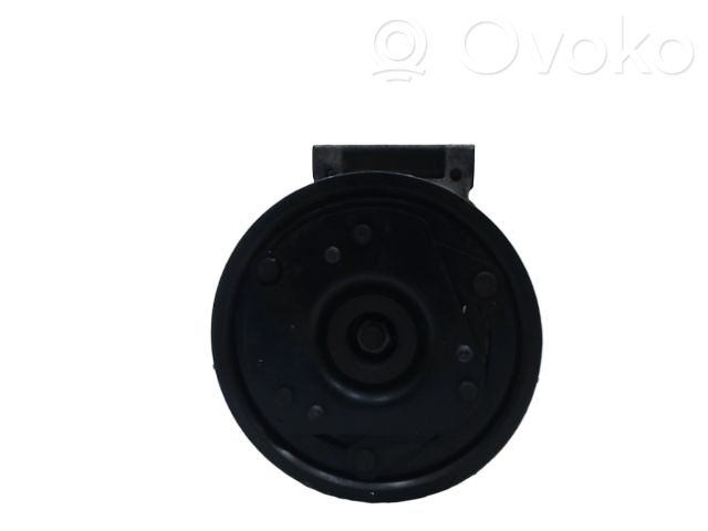 Renault Laguna I Air conditioning (A/C) compressor (pump) 