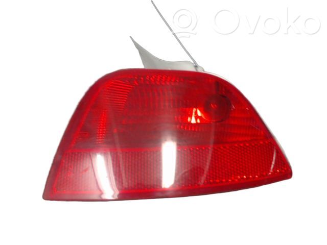 Ford Focus Lampă bară spate 