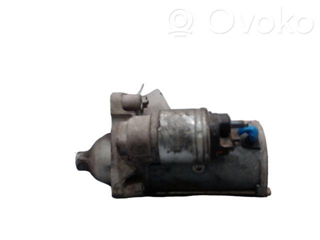 Motor de arranque   5802AE,020244,101391,101391V,10439747,106418,11090062,11439747,12004,12417794971,12417803514,12417805098,14130057,14130074,253446,300057112,3100,3110069K00,33275N,438189,458237,4857D,5802AE,5802AF,5802AFP,5802AG,5802AGC,5802CE,5802X4,60151650,60151651,60800420,726890,88213233,910085,943213911010,9646694080,9662854180,966285418000,9664854180,A77880,AEY2275,BST2657,CS1391,CST15165AS,CST15165GS,DRS0085,EF15800,LRS02275,MSQ0260,PRSW314,RE83604N,S3057,ST1578,STRW314,SVA165,SVA165A,TC9073