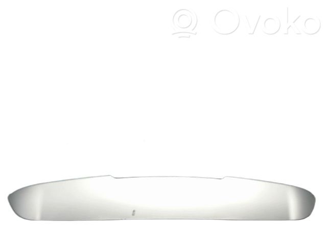 Citroen C5 Heckspoiler 