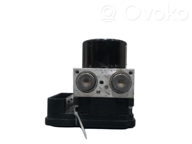 ABS Pump   31317379,31317379