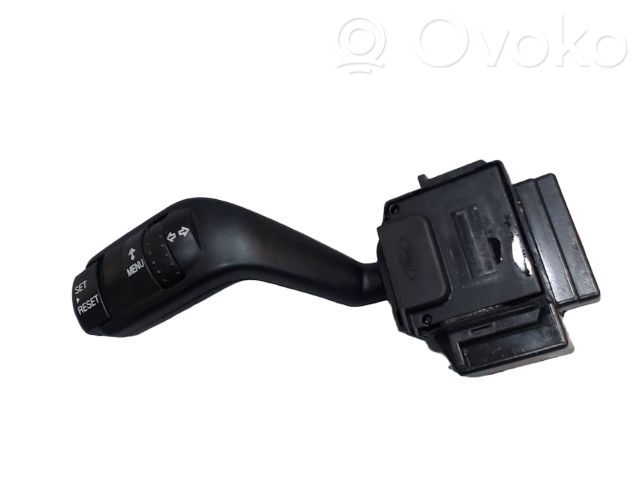 Ford Focus C-MAX Indicator stalk 