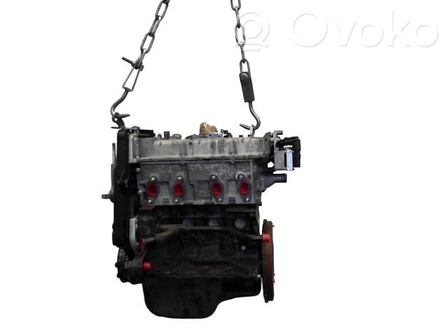 Motor   71751091,188A400016,71751091