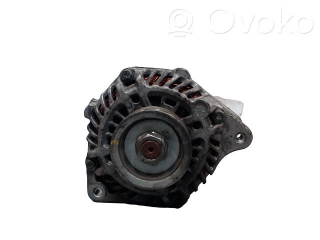 Generatorius   31100RB0004,002H426,11410N,11410R,12061018,125550070130,125550070370,125550070400,20353161,2H426,31100PWA004,31100PWKQ01,31100RB0004,31100RB00041,31100RB0004RM,31100RB0041,31100RB0A024,31100RB0A0243,31100RSH004,4587A,554131RI,554131RIM,A005TJ0091,A005TJ0091ZD,A5TB0091,A5TJ0091,A5TJ0091ZD,AEC2080,AHA438,AHGA56,AHGA77,ALH426,ALTL666,CAL35316GS,EAL2010,H511A60,PRAL666