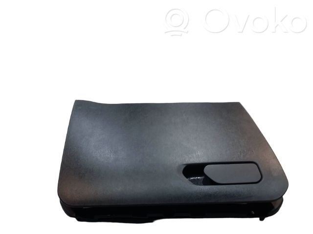 Guantera   735631161,735631161