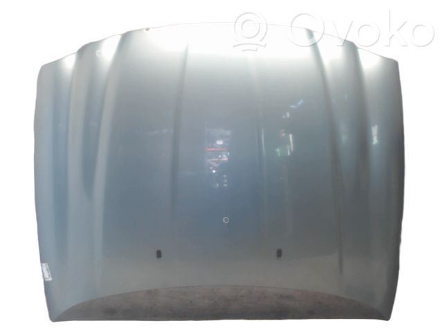 Jaguar X-Type Engine bonnet/hood 