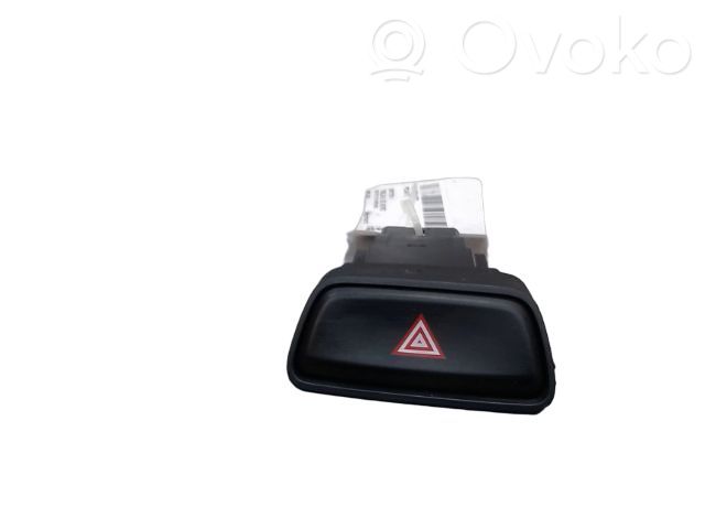KIA Picanto Hazard light switch 