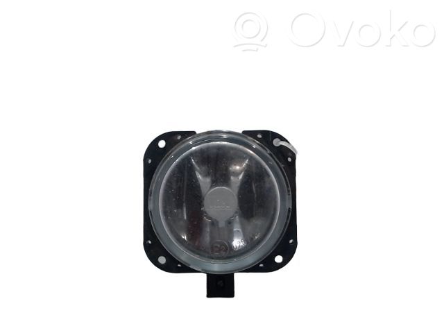 Luz de niebla delantera   C2S1740,C2S1740