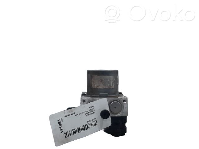 ABS bloks   58920A2210,58920A2210