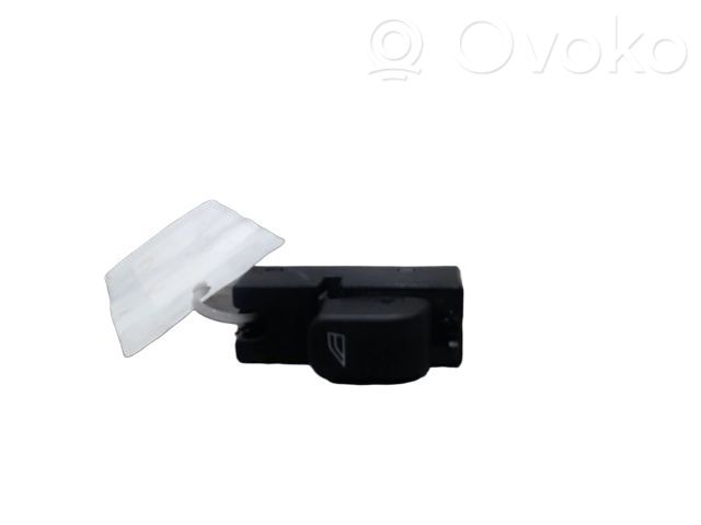 Electric window control switch   C2S2174,C2S2174